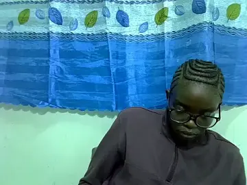 Stripchat Live Porn of Pretty_min