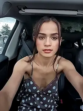 Stripchat Live Sex Cam of SophiaXJohn