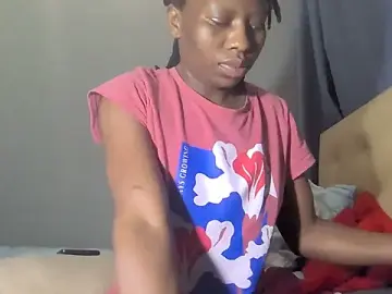 Stripchat Live Sex of Sweetslender