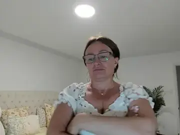 Stripchat Nude Webcam of Vika73
