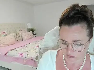 Stripchat Free Live Porn of Vika73