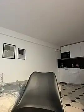 Stripchat Free Live Porn of Vladamais