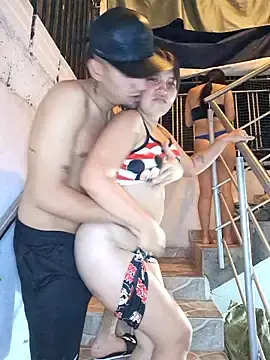 Stripchat Watch Live Sex Cams of royalgirls_x