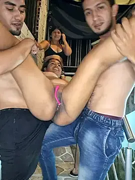 Stripchat Best live sex cam show of royalgirls_x