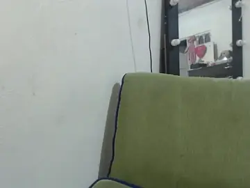 Stripchat Free Live Porn of skinny_sweet2411
