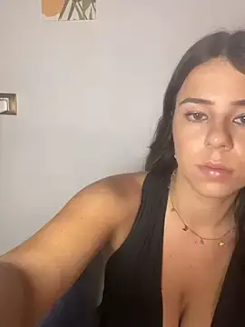 Stripchat Best Webcam of DirtyDiannaX