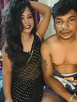 Stripchat Watch Live Sex Cams of Hotbhabi305