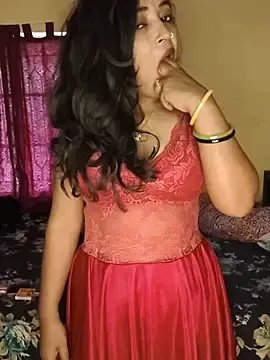 Stripchat Best live sex cam show of Hotbhabi305