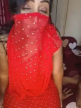 Stripchat Best Webcam of Hotbhabi305