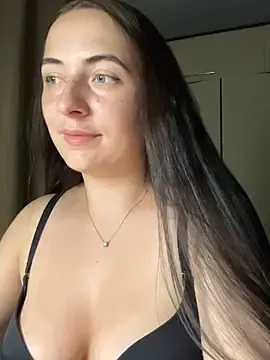 Stripchat Free Porn Cam of My_Miss
