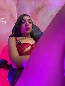 Stripchat Sex Cam of Skye_Moore