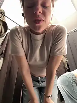 Stripchat Free Porn Cam of ValenciaShock