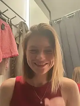 Stripchat Live Sex of ValenciaShock