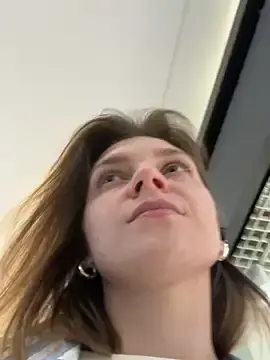 Stripchat Best Webcam of ValenciaShock