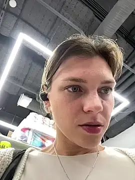 Stripchat Adult Video Chat of ValenciaShock