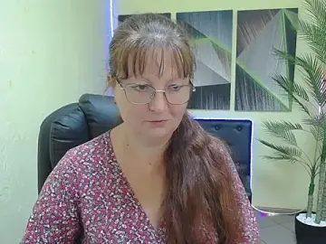 Stripchat Adult Video Chat of VanessaHotts