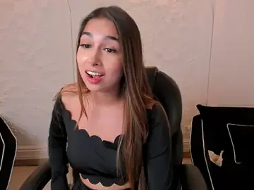 Stripchat Sex Chat of VeronicaBlue