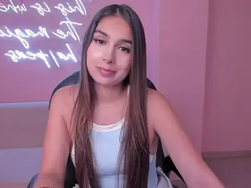 Stripchat Free Porn Cam of VeronicaBlue