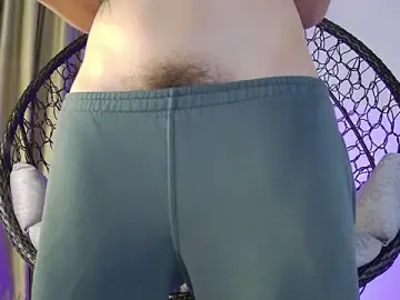 Stripchat Nude Webcam of alex_noa