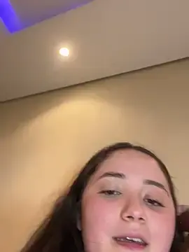 Stripchat Best live sex cam show of brazillliangirl