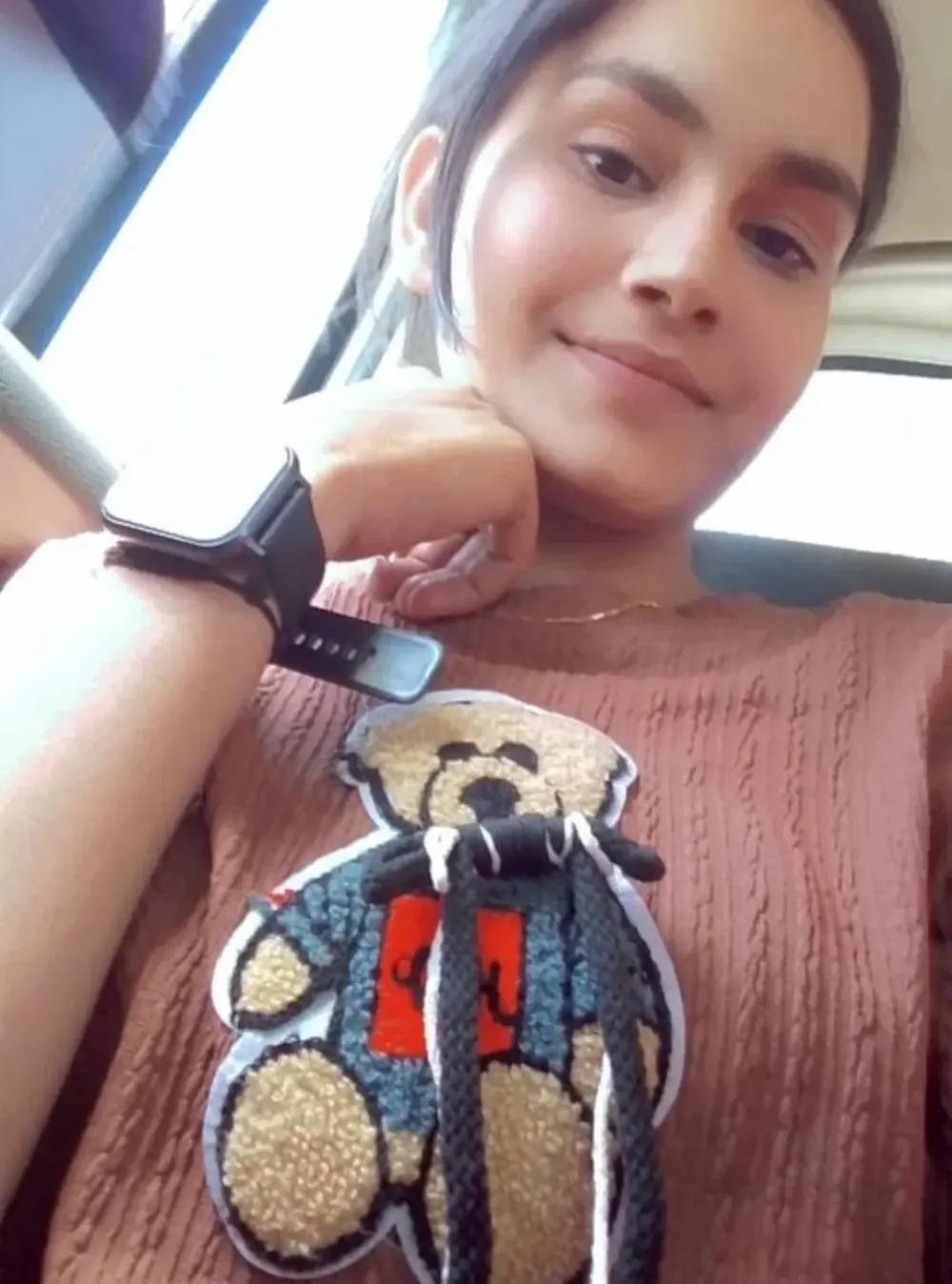 kavita_45