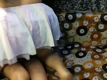 Stripchat Live Porn of shuhana_
