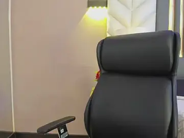 Stripchat Best live sex cam show of ChloeHarper_