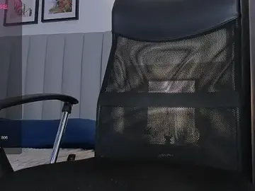 Stripchat Free Porn Cam of Gael_williams1