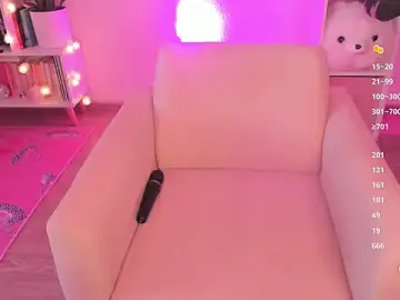 Stripchat Sex Chat of pussy-kattt