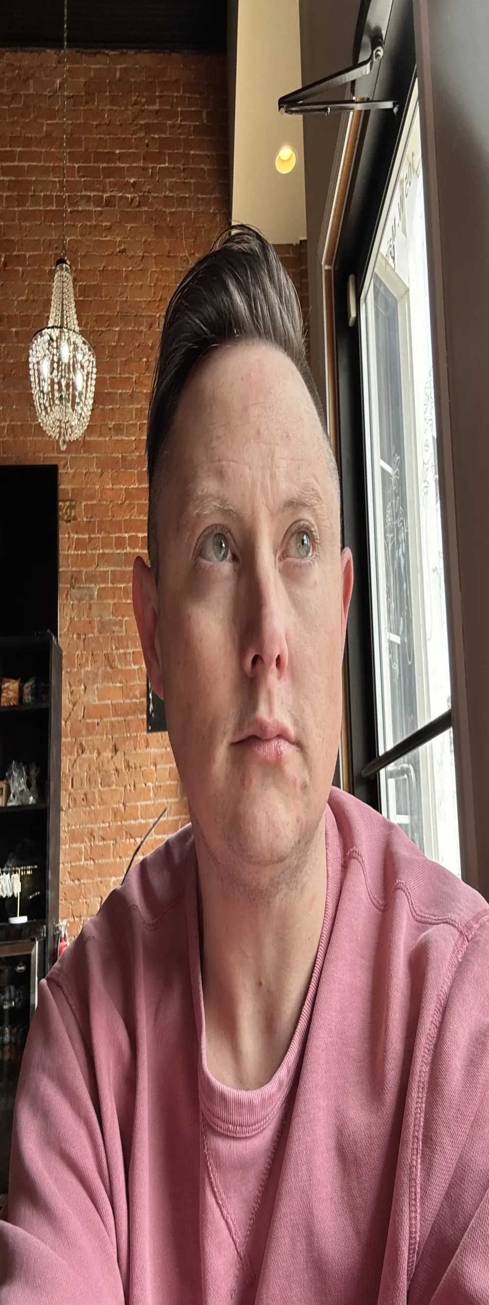 thick_d_energy1