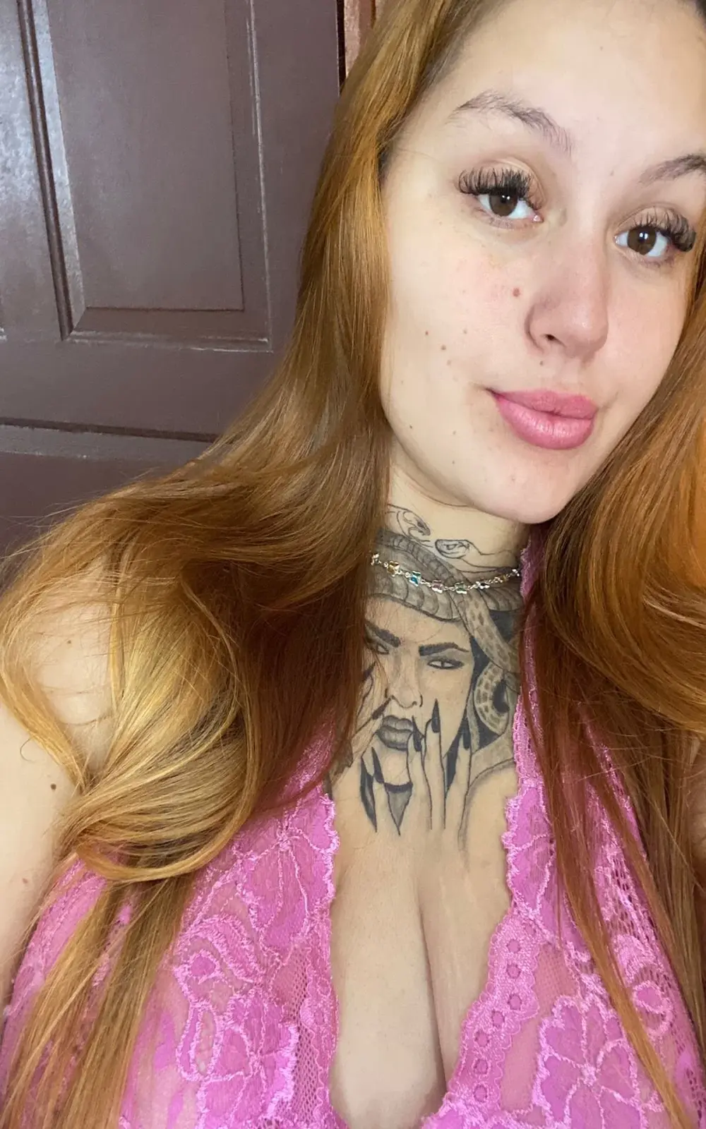 Aninhababyy