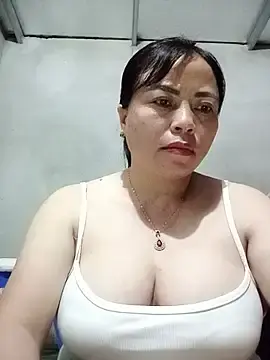 Stripchat Live Sex of Lee_bee1