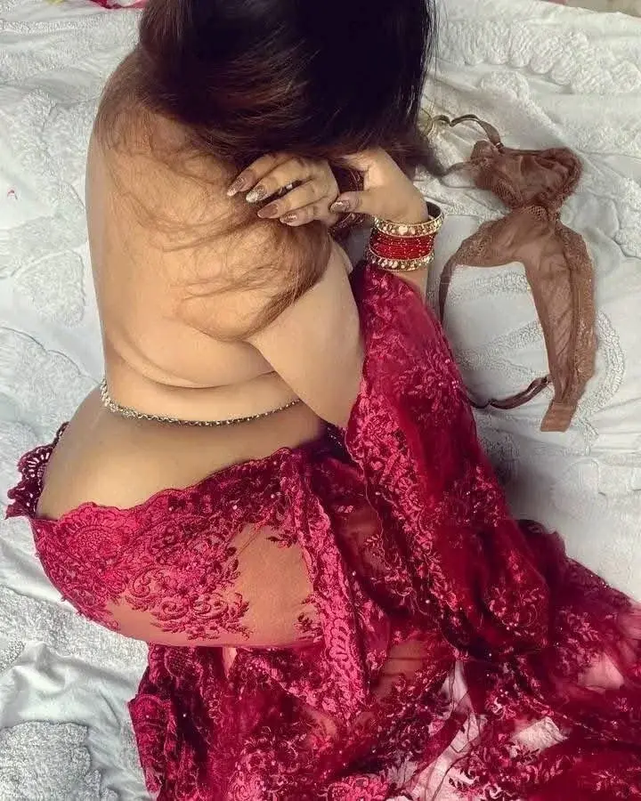 Ridiha_Pari