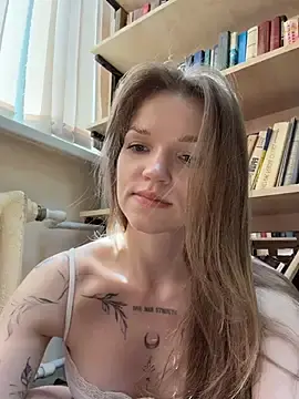 Stripchat Watch Live Sex Cams of StreetSquirt