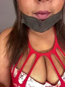 Stripchat Best live sex cam show of _Cute_ariana_