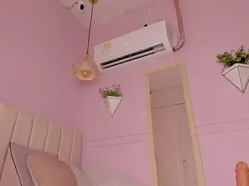 Stripchat Live Porn of _wendy_x