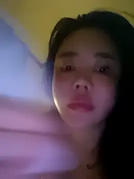 Stripchat Live Porn of lovecb7