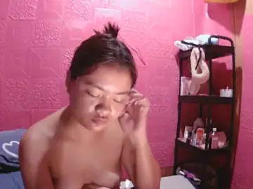 Stripchat Adult Webcam of angela_rose20