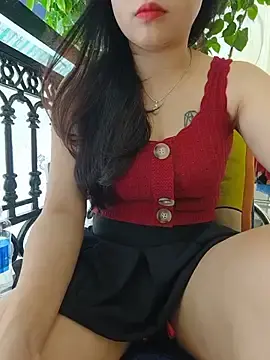 Stripchat Adult Webcams of lyna_bl