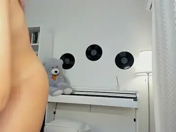 Stripchat Watch Live Sex Cams of yamjoy