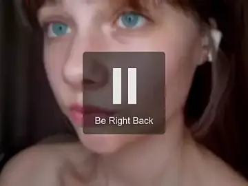 Stripchat Best live sex cam show of ExitedTroth
