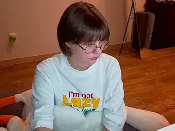 Stripchat Live Sex Cam of ExitedTroth