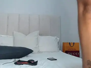 Stripchat Private Sex Chat of Pinkpyssy