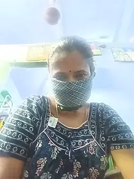 Stripchat Free Porn Cam of Tamil-neelavathi