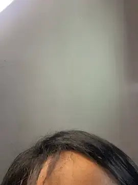 Stripchat Best live sex cam show of brilove22