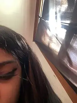 Stripchat Adult Webcam of brilove22