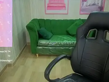 Stripchat Free Porn Cam of jess_1a