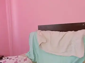 Stripchat Live Porn of HotSweetAngel