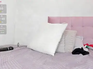 Stripchat Free Live Porn of Kimmie_kaboom_x