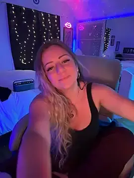 Stripchat Adult Webcams of sage_love